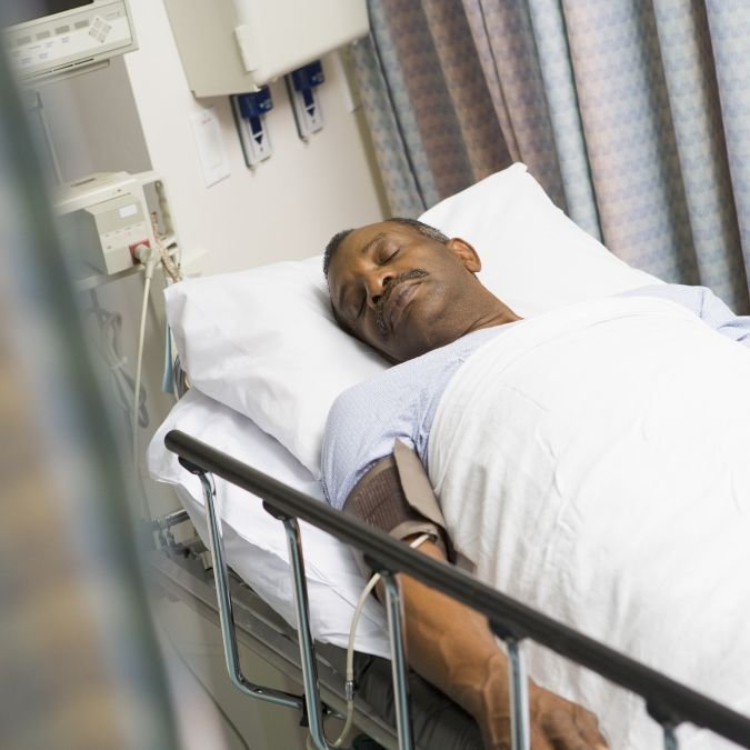 associazione cardiaca americana