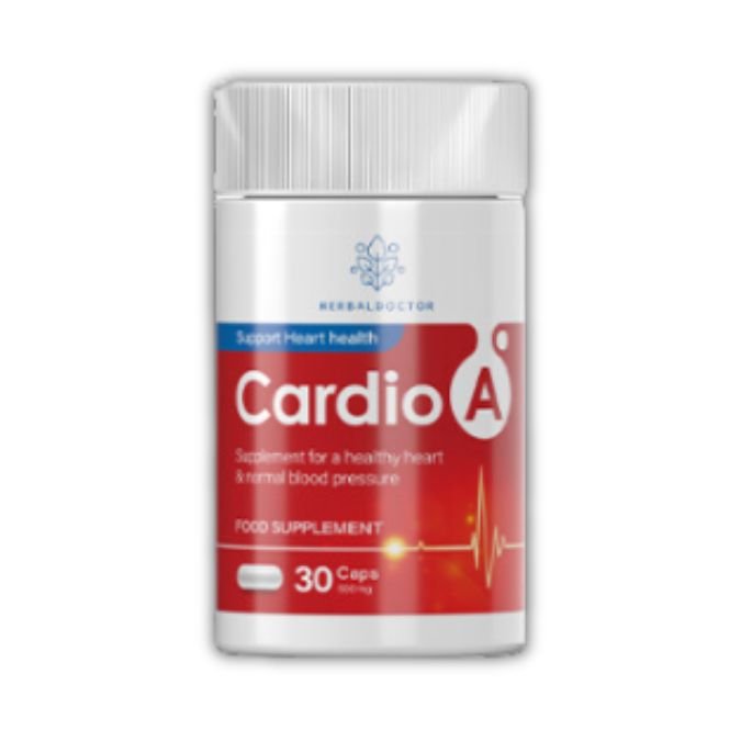 associazione cardiaca americana