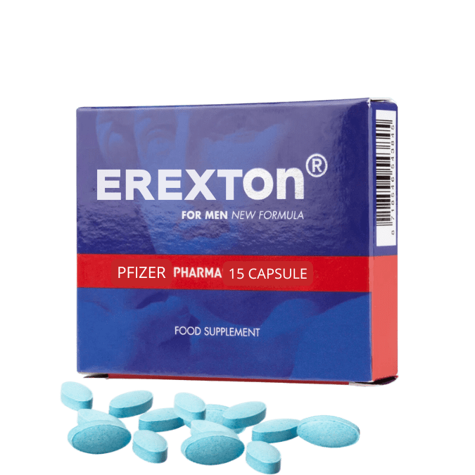 food integrator for men