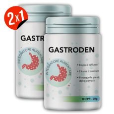gastroden